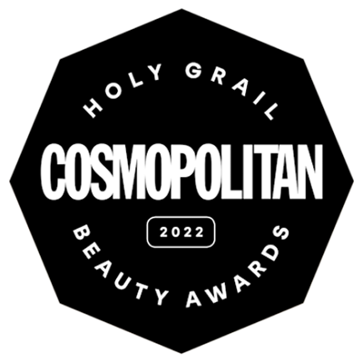 COSMOPOLITAN