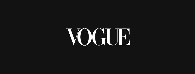 VOGUE